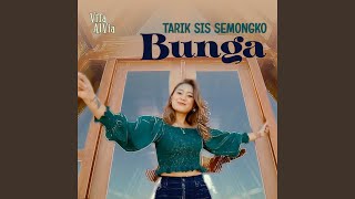 Video thumbnail of "Vita Alvia - Tarik Sis Semongko Bunga"