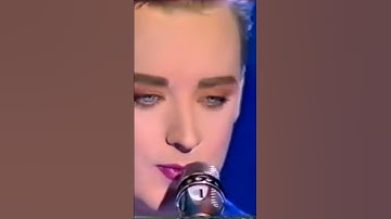 Thumbnail of #boygeorge #80s #hits #oldsongs