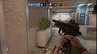 Ela 1 tap Kanal
