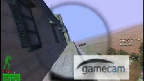 Trojan Thinks I Hack