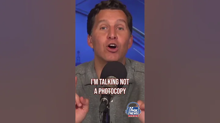 The DMV is AWFUL #shorts #foxnews