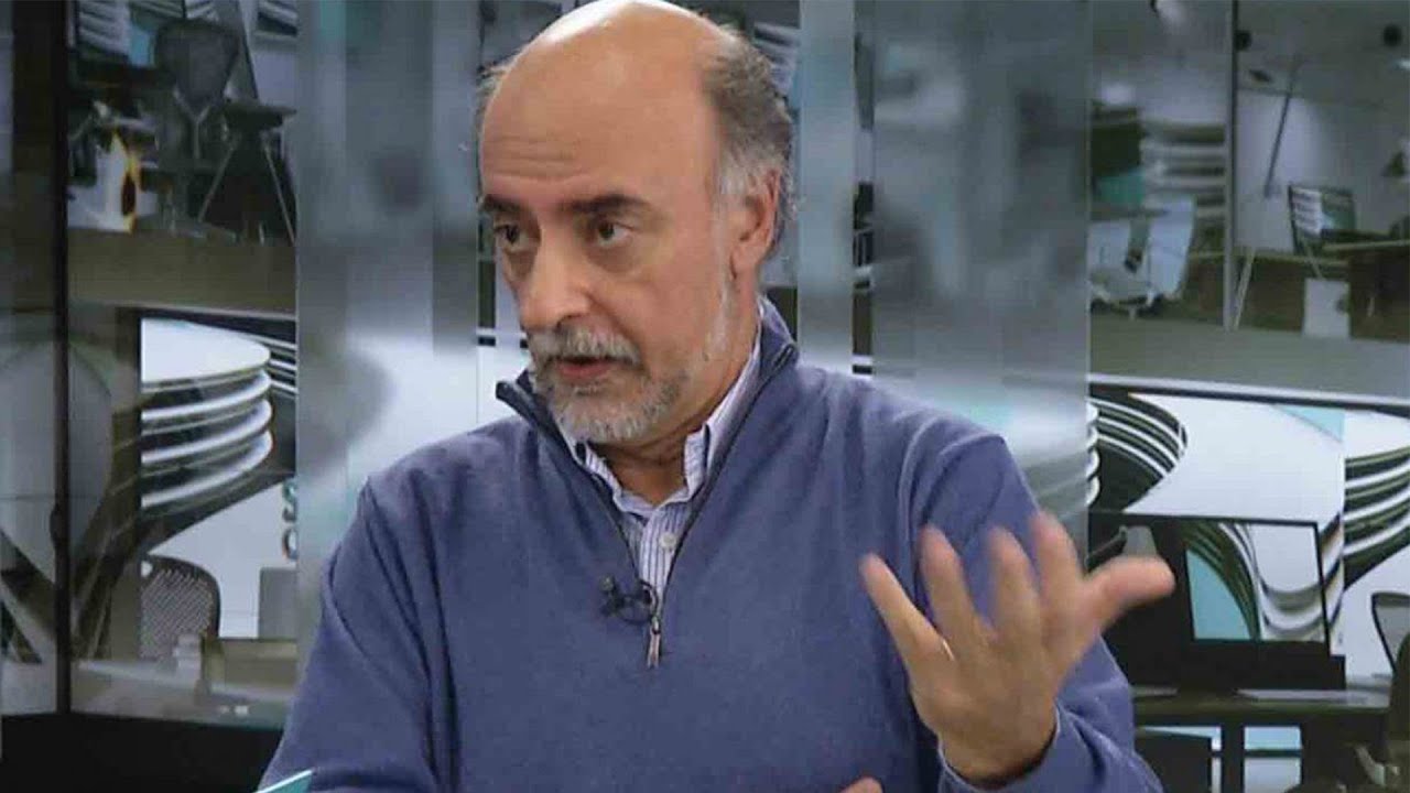 Incidencia de medidas del PE en el mercado laboral