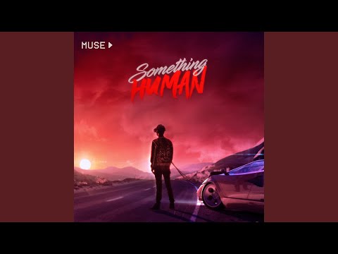 Something Human