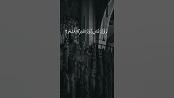 تلاوة عطرة | للقارئ علي جابر رحمة الله.