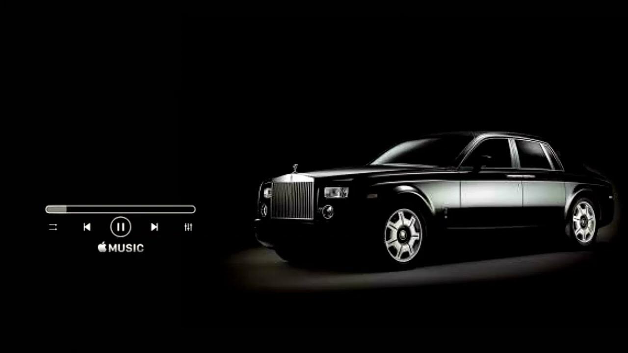 Car horn message tone SMS ringtone Sms tone funny tone DOWNLOAD