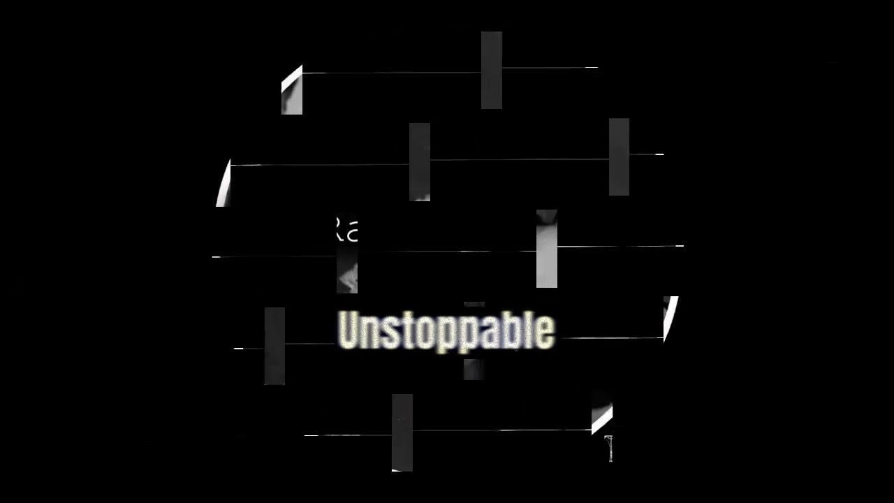 Watch LuxRay - Unstoppable (Original Mix) TLR014 on YouTube Watch LuxRay - Unstoppable (Original Mix) TLR014 on YouTube
