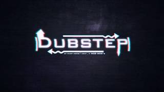 [Dubstep] The XX - Intro (Minnesota Remix) [HQ]