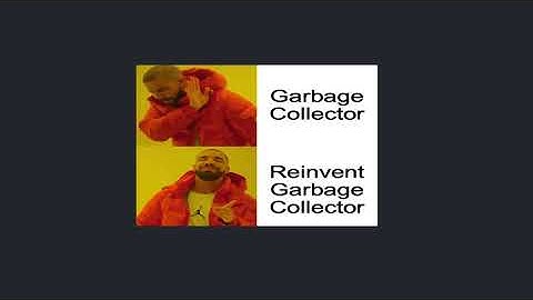 Swift is NOT (just) an iOS App language