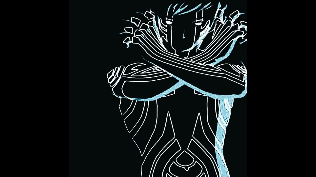 Vortex World -Point Of No Return-