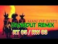LAGU_DANGDUT REMIX RT 05 RW 03 (vhersi anak Rote)