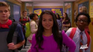 2 Sequenze - Super Eroi Pluto Tv