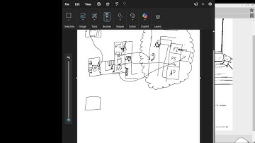 Wolpatinga - Problem Sleuth 1