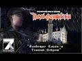 Return To Castle Wolfenstein( 7 Волк ) - &quot;Зловещие Слухи и Тёмный Секрет&quot;