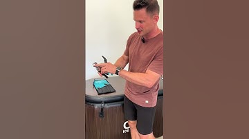 Essential Tool Alert: Channel Lock Pliers #pliers #tools #garage