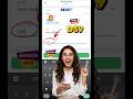 1xbet promo code 2026  | How to registration 1xbet | fast deposit bonus 1200$ | 1xbet free bet bonus