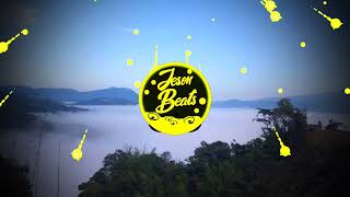 DJ WE MADE IT BARU TIKTOK VIRAL-SLOWED FULL BASS REMIX 2024