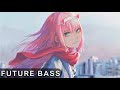 ♫ Future Bass Mix 2020 ♫ Best Gaming Music ♫ Best of EDM