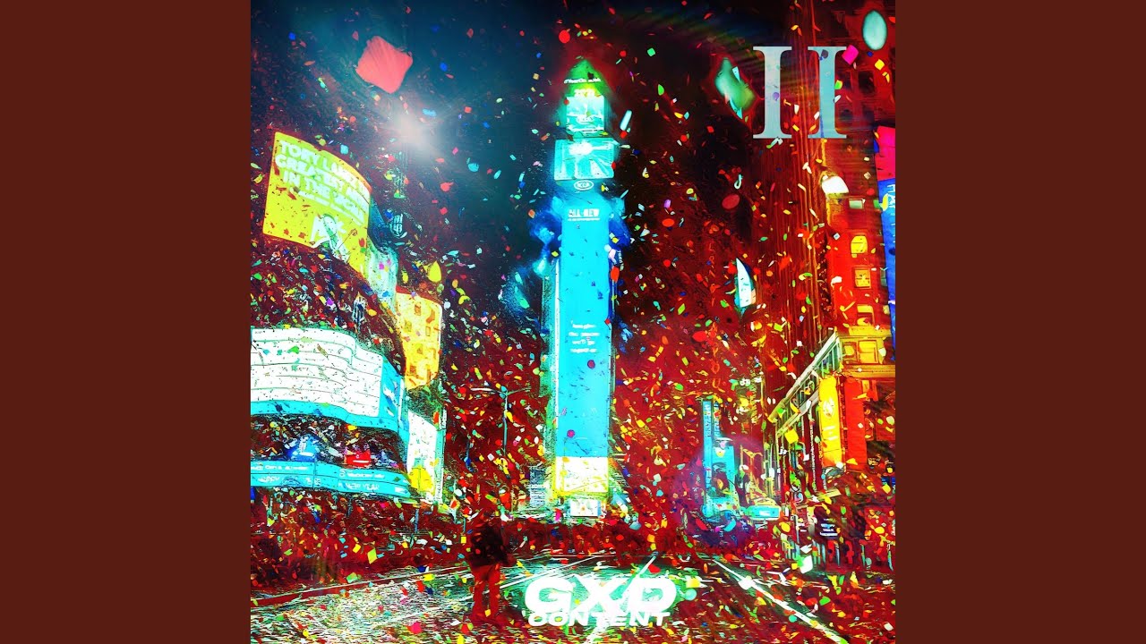 Watch S.A.V. on YouTube Watch S.A.V. on YouTube