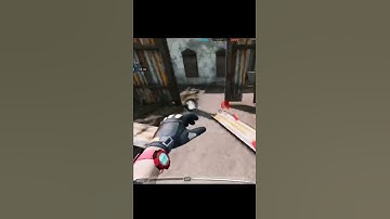 poor khatana player #shorts #codmshorts  #meme #codmobile #games