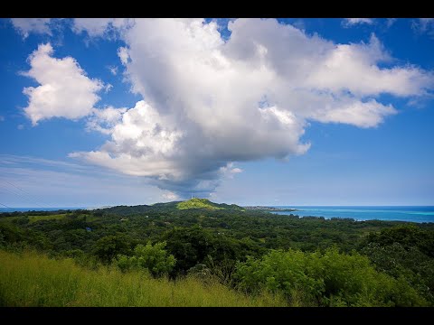 Introducing Honduras