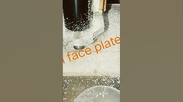 #diycnc #diycncmachine made this a long time ago and still works using tachus42 discrete components.