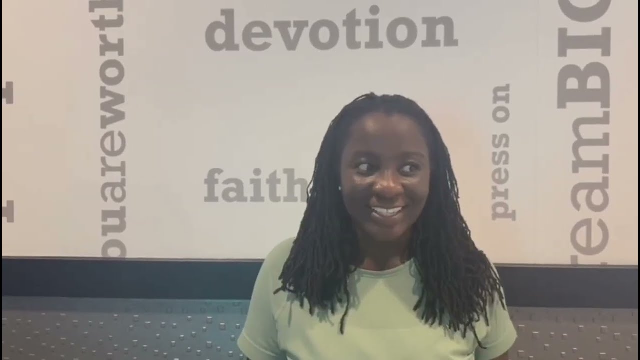 Arlington Fitness Centers | "Friendly atmosphere" | Fitness Centers in Arlington