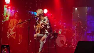 20210606_디어클라우드 [Dear Cloud] - 꿈