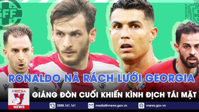 3. Chi tiết về Nữ Bồ Đào Nha