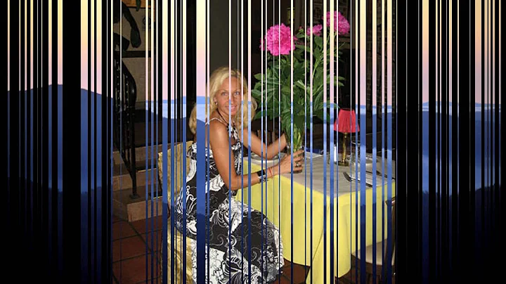 "     " Julia Korsakoff "Romans"