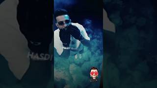 Karan Aujla New Sutats video Punjabi song ️? #karanaujla #trending #viral