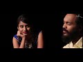 Barfani | Cover by Vishal Sadafule Feat. Samadhan Vartak | Sharmila Rathod | MK STUDIO Mp3 Song