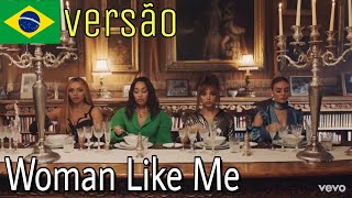 Se inscrevam no canal seus lindos deixem o like do amor e ativem
sininho