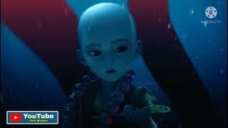 十年逾期- Shi Nian Yu Qi ( Sepuluh Tahun Yang Berlalu ) Translate Indonesia