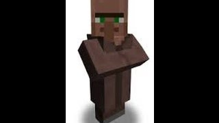 Element Animation -the new Server part 3