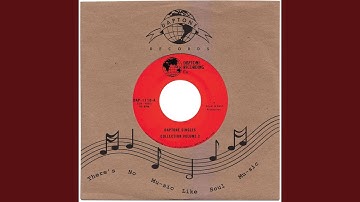 Mellomatic Mood, Pt. 2