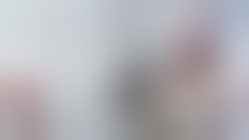 Witcher 3 first playthrough part 5 reupload