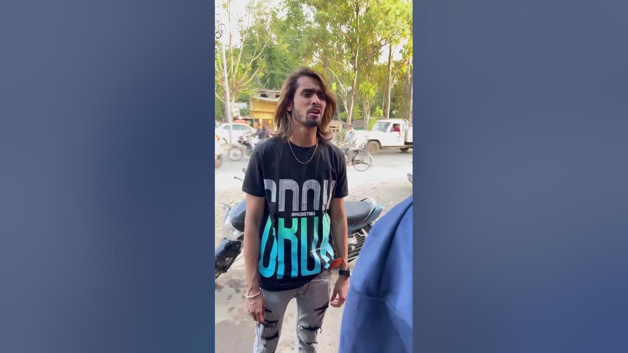 azhan-5-star-short-video-tik-tok-video-yt-short-video-shorts