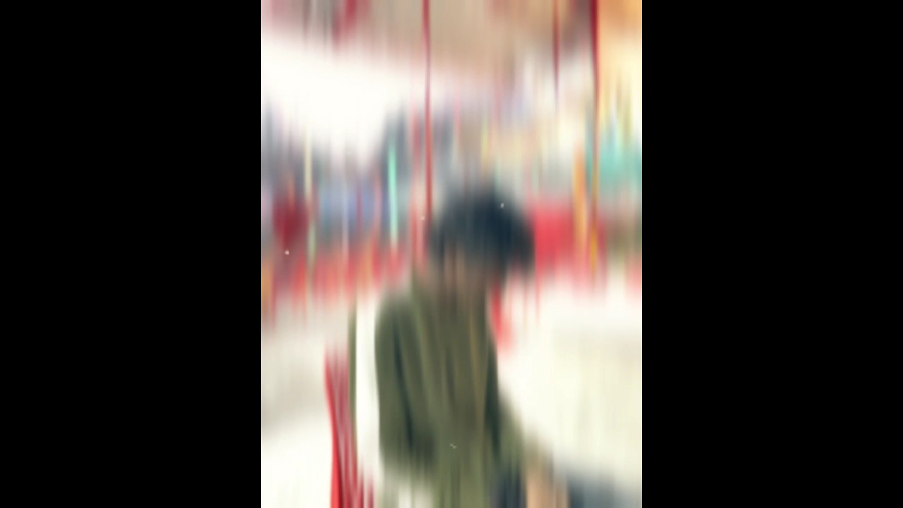 sad video best edit of me @camera_man_of-hori