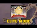 ACECRAFT Global Gameplay Chapter 12-1 Elite Mode (Android, iOS)