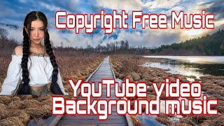 Once Was - Kwon-(Free Music, No Copyright, Relaxing Music, background Music)