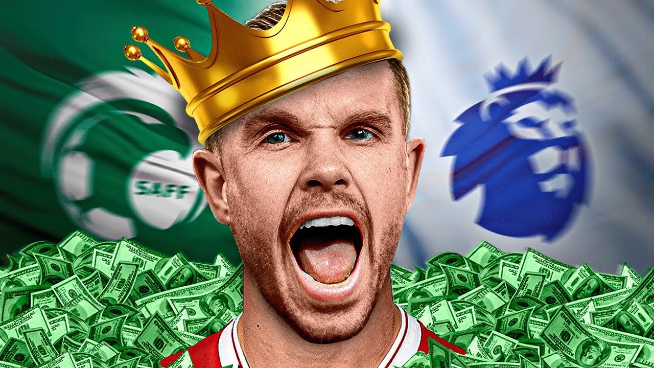 Most Brutal Transfer Decisions Of Summer 2023