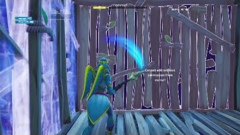 Took off my kontrol freeks and turned into this!