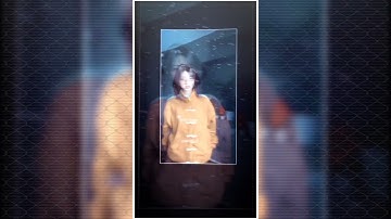 HOMA_DOL_XML_🦋😌____NEW_XML_FILE_👀🐰____NEW_TREND_XML_✨❤️‍🩹____PRESETS_BY_@Suronjit_Editz 