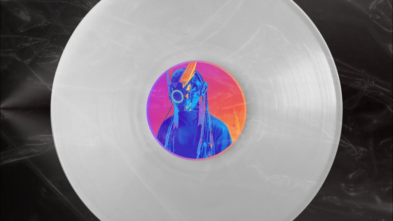 Aweomeisjayell - Hasslehoffmaskoff 😷