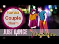 Just Dance Playlist | Couple Dance