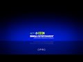 Zinkia Entertainment Alternate Timeline History