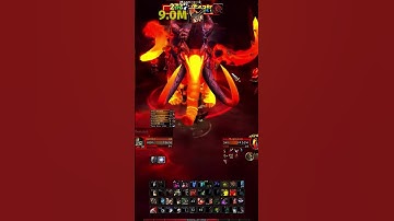 Easy Way To Get Dragonflight Raid Transmog