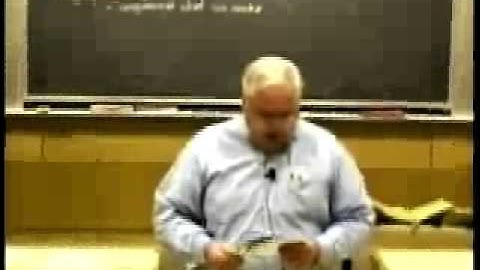 3.371 Solid State Welding - Fall 2001 [1/15]