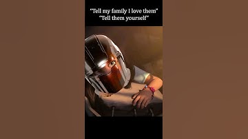 The reason I love helldivers community