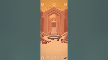 Faraway Puzzle Escape | Level 9 Gameplay Walkthrough